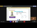 Download Lagu Kimia Dasar Pertemuan 2 Tutor KIDAS 1