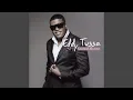 Download Lagu Ndalivela