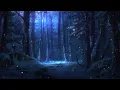 Download Lagu ASMZ - 13 Angels Standing Guard 'Round the Side of Your Bed 400% Slowed Ambient
