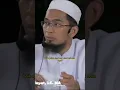 Download Lagu 🔥Hukum meninggalkan Shalat Wajib 🙄