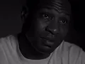 Daniel Caesar - Moon (Violence) (feat. Jonathan Majors) (Official Music Video)