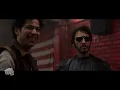 Carlito's Cousin Walks him into a Trap | Carlito's Way