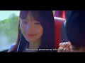 bulleya lofi- song Korean version ❤️🌍✨#trending BTS animation /alone Manmeet / BTS lover ❤️✨🎀🙈  love