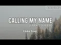 Download Lagu Ebuka Songs - Calling my name (I am a Soldier) (Lyrics) || Just Lyrically