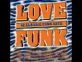 Love Rollercoaster