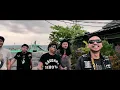 Download Lagu Begundal Lowokwaru - From The Patch To The Pin (Official Video)