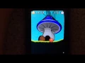 Bounce Tales Longplay Part 1/2
