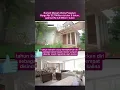 Download Lagu Rumah Vicky Prasetyo yang Gajinya 4,8 Miliar per bulan part 2 #shorts #rumah #viralvideo