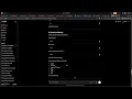 Day - Becoming a Mid-Level Java Backend Developer Live Build Series