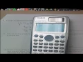Ch 11 Study Guide
