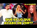 Lagu Bad Bunny hace lo INIMAGINABLE en la Super Bowl 2026!!! | Vocal Coach Analysis