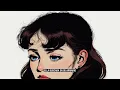 Las Pastillas del Abuelo . Sabina y Piazzolla . Ft. Kutxi - Marea - Lyric