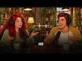 Ordering Food in English | Slow & Easy Conversation (A1)