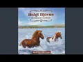 Download Lagu Ríðum sveinar senn