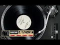 Lonyo → Comme Ci Comme Ca - Summer Of Love (Original Extended)