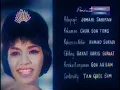 FILEM P RAMLEE TIGA ABDUL 1964 (VERSI WARNA)