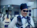 Download Lagu FILEM P RAMLEE TIGA ABDUL 1964 (VERSI WARNA)