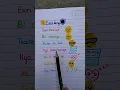 Download Lagu Exam song 😂😂🥰😘🤩😍🥰
