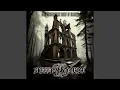 Download Lagu Quintessence