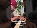 Download Lagu Blessed Assurance! #churchmusic #gospelpiano #hymns #church #churchmusic #godfirst #christianmusic