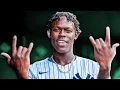They Should ve Never Let the Yankees Get Jazz Chisholm