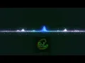 Download Lagu Dj c'est la vie full bass