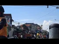 Download Lagu \