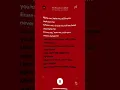 Download Lagu Hate Me - Ellie Goulding, Juice WRLD (sped up)