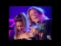 Boy Meets Girl - Waiting For A Star To Fall (Remastered Audio) HQ