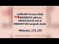 Iklan Biskuat Coklat Sandwich Sigit Antonio (2018)