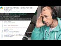 Coding My Subscribers Weirdest Automation Ideas Python