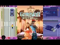 Download Lagu Gangstar: Crime City (Java game) - FULL OST