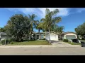 Visalia Home For Rent Must See