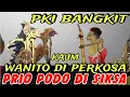 Download Lagu BAGONG SIRNO PERKORO BONDO,,PAGELARAN WAYANG KULIT DALANG SENO NUGROHO