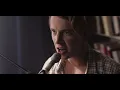Tom Odell - Half As Good As You (Official Video) ft. Alice Merton