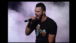 اغنية زاب ثروت لو تسمعيني 2020 