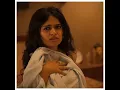 Download Lagu 💥 Don't judge the girl's 🔥 boy's saving girl's | #trendingshorts #youtubeshorts