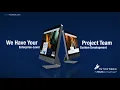 Intertech Software Dev Overview