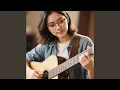 Download Lagu raja jampok
