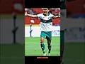 Download Lagu Duet gacor asnawi x witan #timnasindonesia #timnas #timnasday #pialaaff #asnawi #witansulaiman #pssi