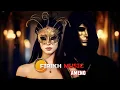 Lagu ERA - Ameno (Firikh Remix) 🔥 TikTok Viral 2025 | Deep House Version
