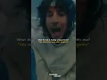 Download Lagu Short video Lirik | Bring Me The Horizon - Lost