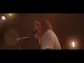 Benjamin William Hastings - Live from Worship Together Conference, Nashville, TN / 2023