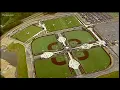 Sports complex in Bartow County goes bankrupt