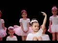 Download Lagu 9. Bruno Mars Ft. Lady Gaga - die with a smile (Dance Choreography #denfest  2025)