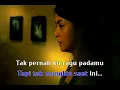 Download Lagu SAMPAI NANTI#BIP#INDONESIA#LEFT