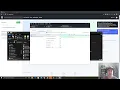 Level 3 Using Git Desktop for Version Control