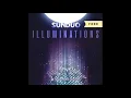 Download Lagu Illuminations (Compiled By Sunduo) | Full Mix
