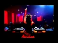 Download Lagu Toca-toca remix breakbeat mixtape dugem koplo
