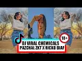 DJ_CHEMICALS_PAZCHAL ZKT X RICKO BIAF_DUTCH_NEW2022